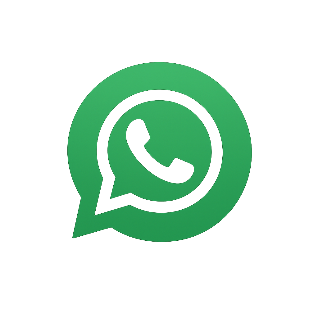 Contactar por WhatsApp